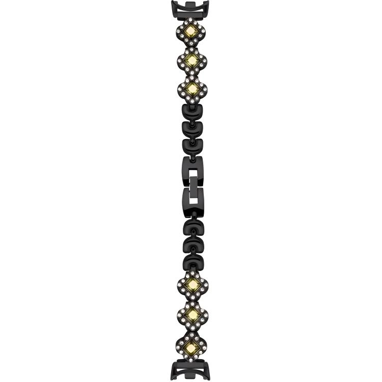 190mm
