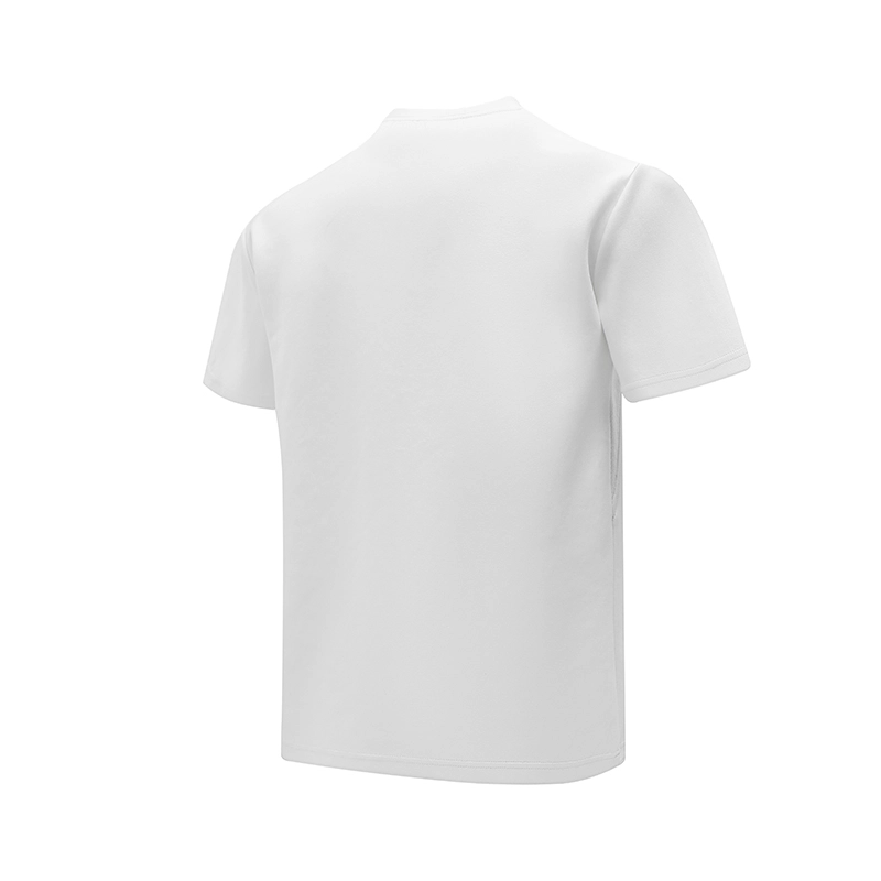 AOPAISHARK T