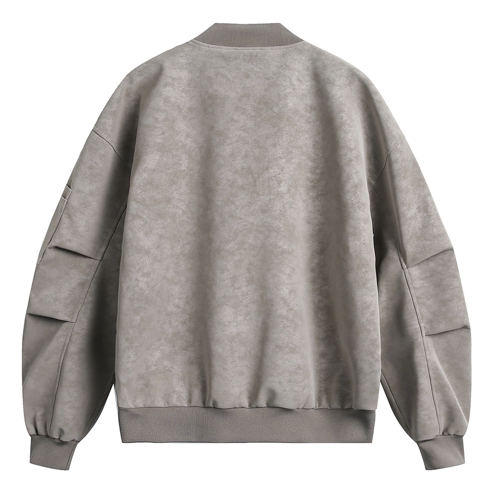 SKTA Logocleanfit