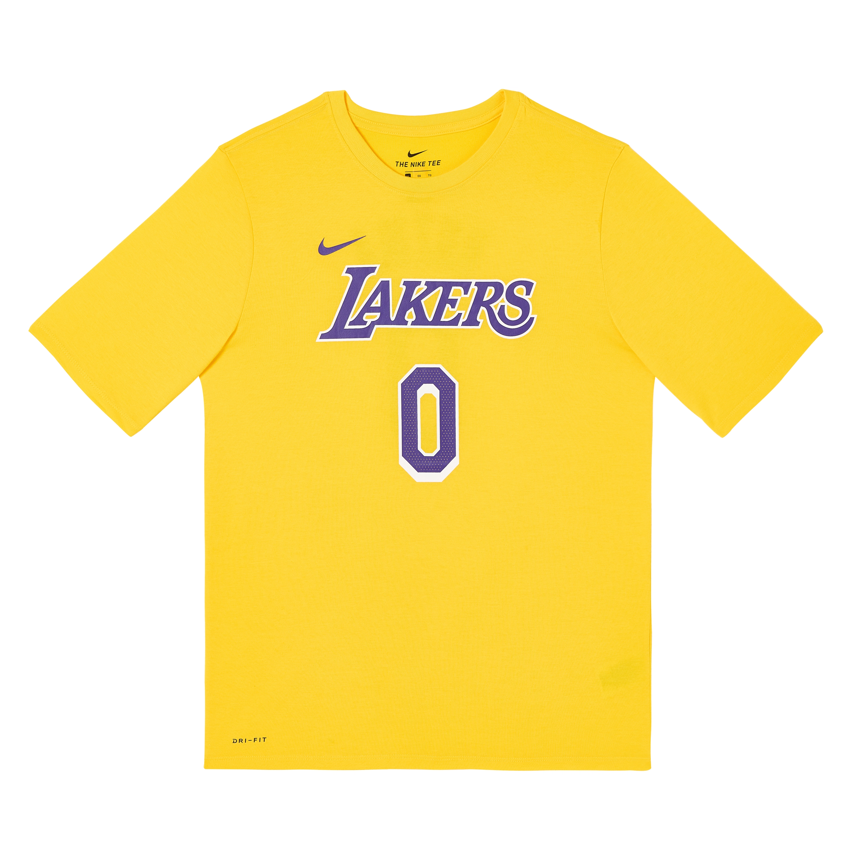 Nike Dri-FitTNBA