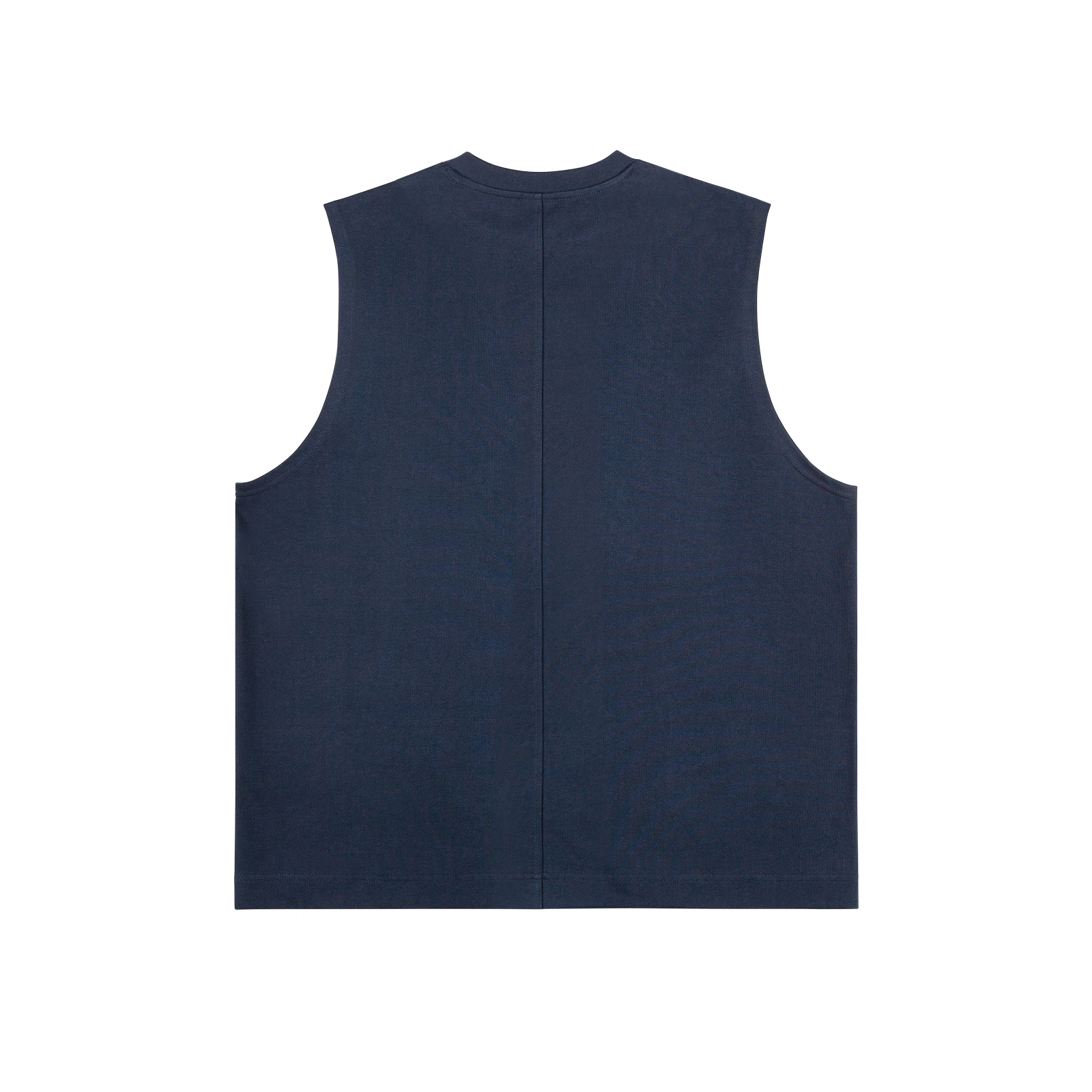 IDLT 320gT TEE ins