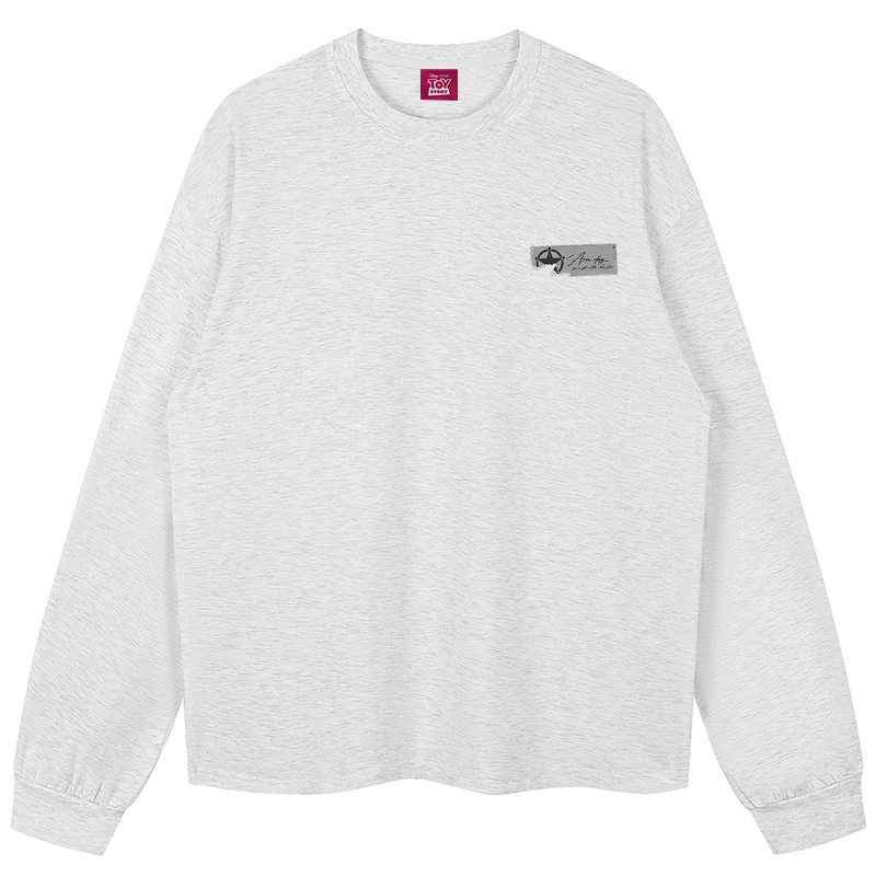 Disney T