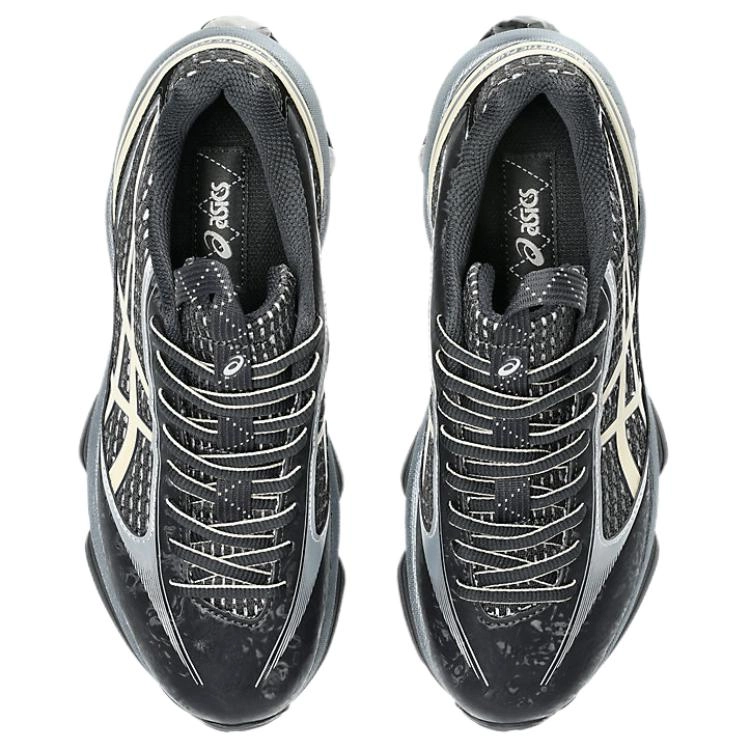 Asics GEL-KINETIC FLUENT US6-S