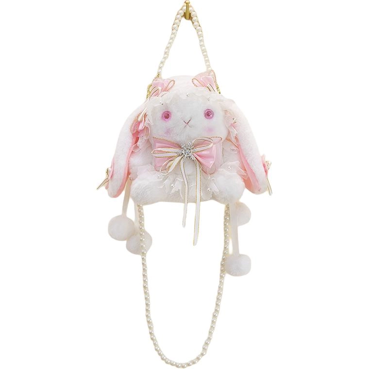Lolita