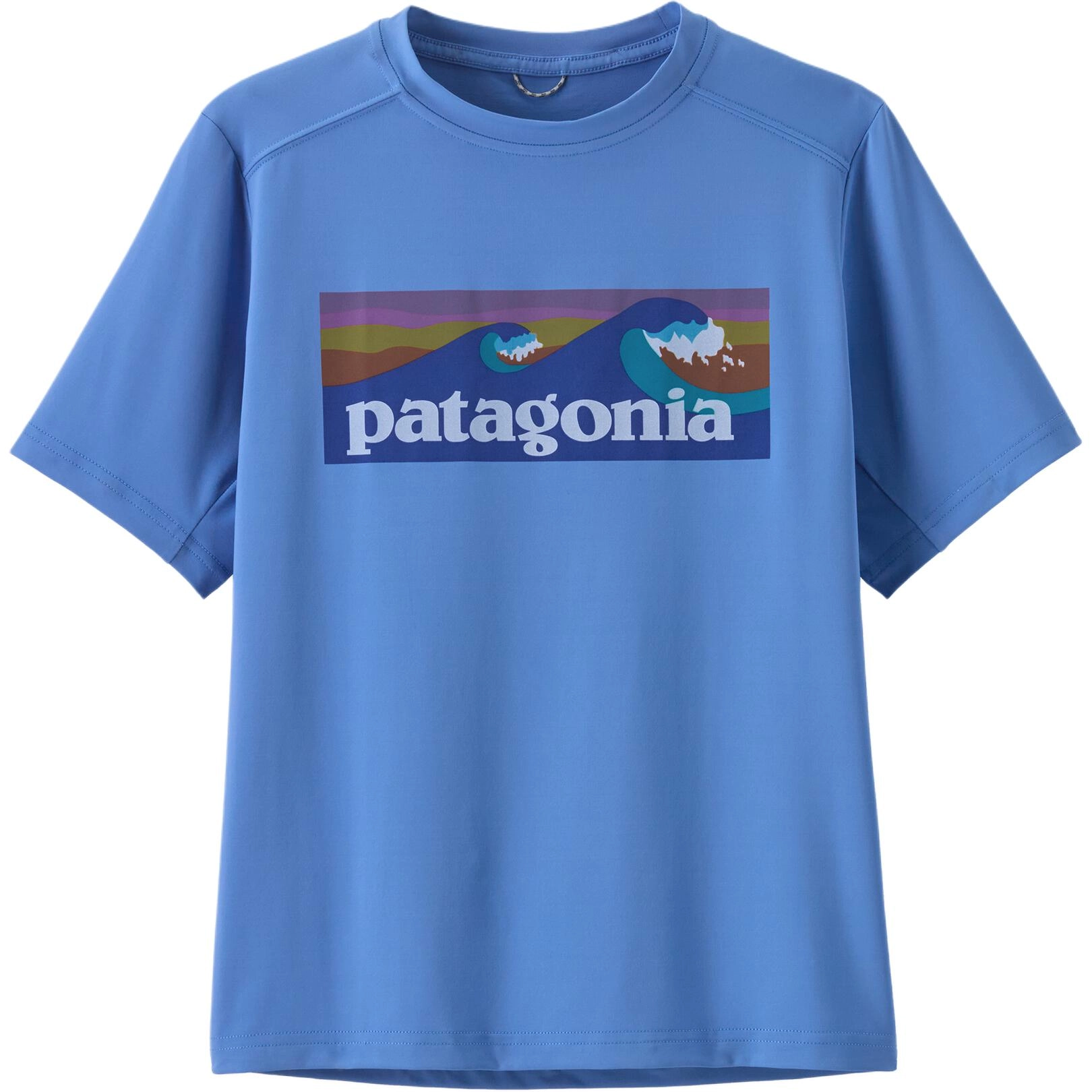 patagoniaT