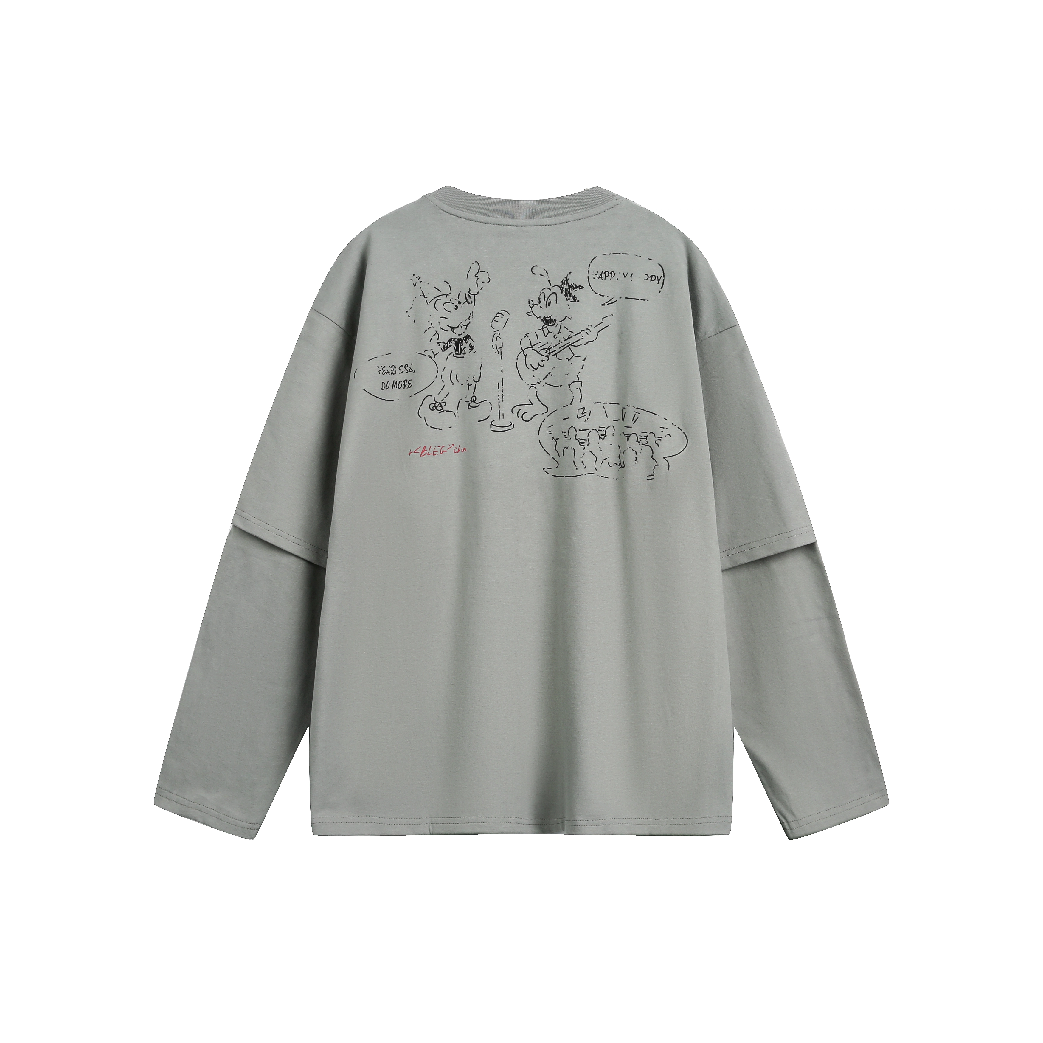 PINSCIO ZENIE T