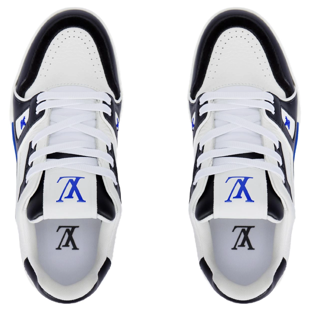 LOUIS VUITTON Trainer