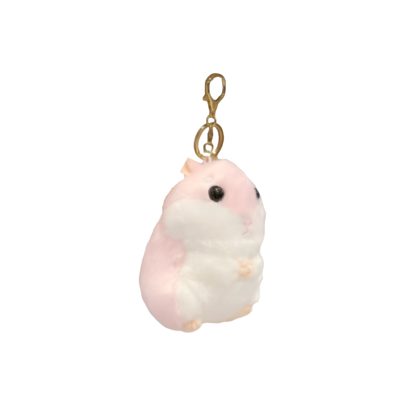 imono