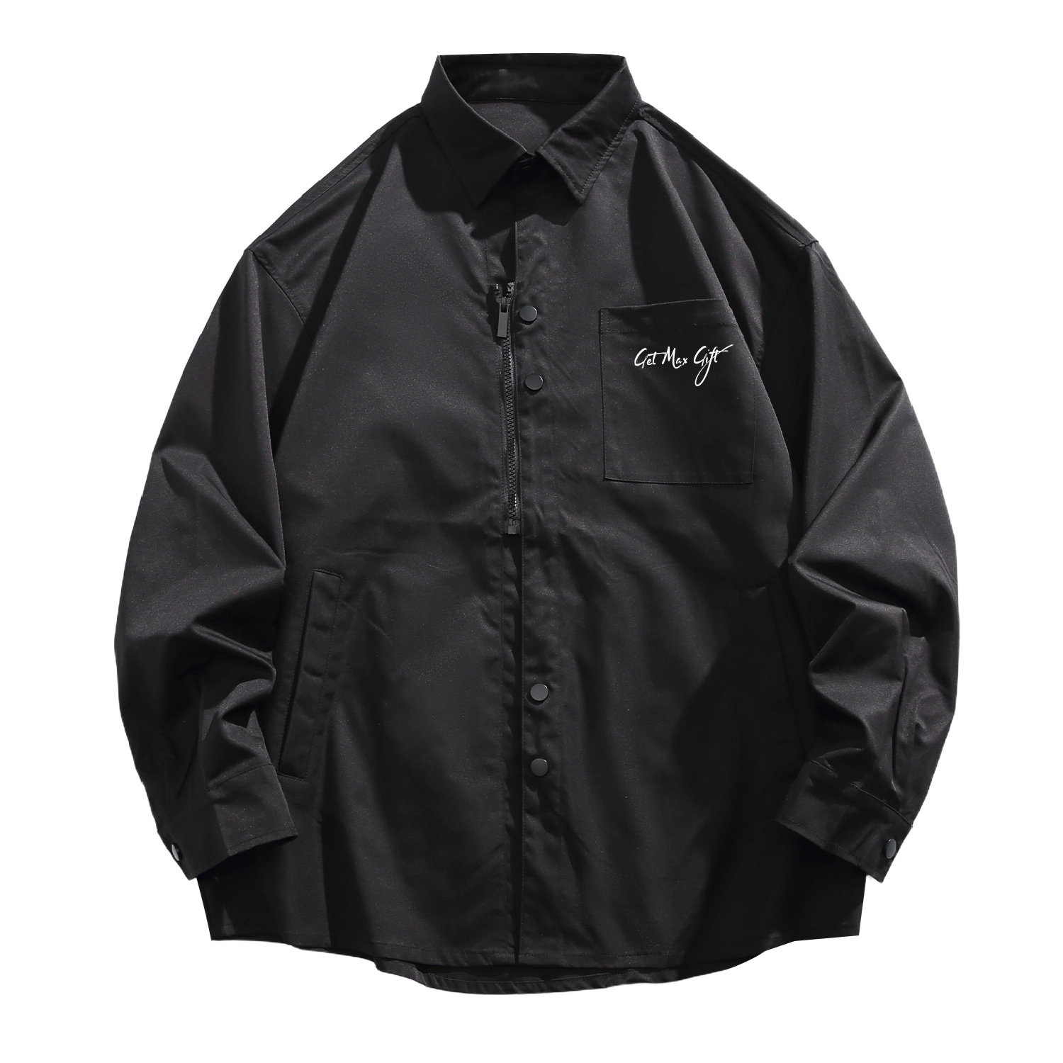 GET MAX GIFT cleanfit