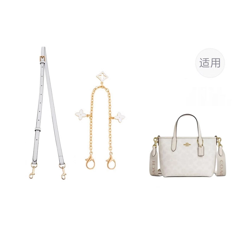 jingxi coachcity15mini