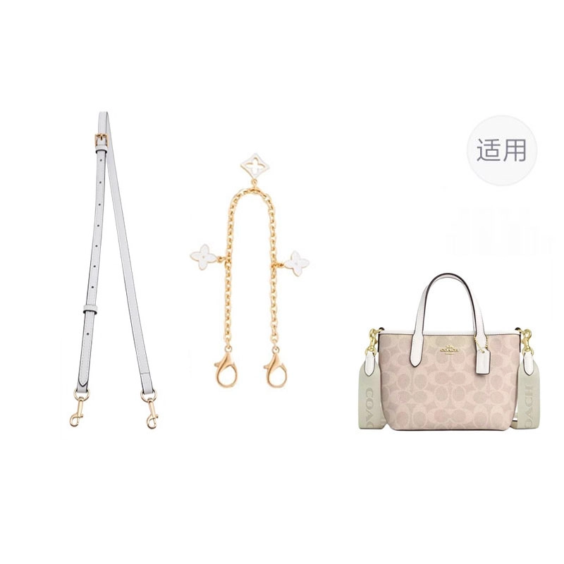 jingxi coachcity15mini