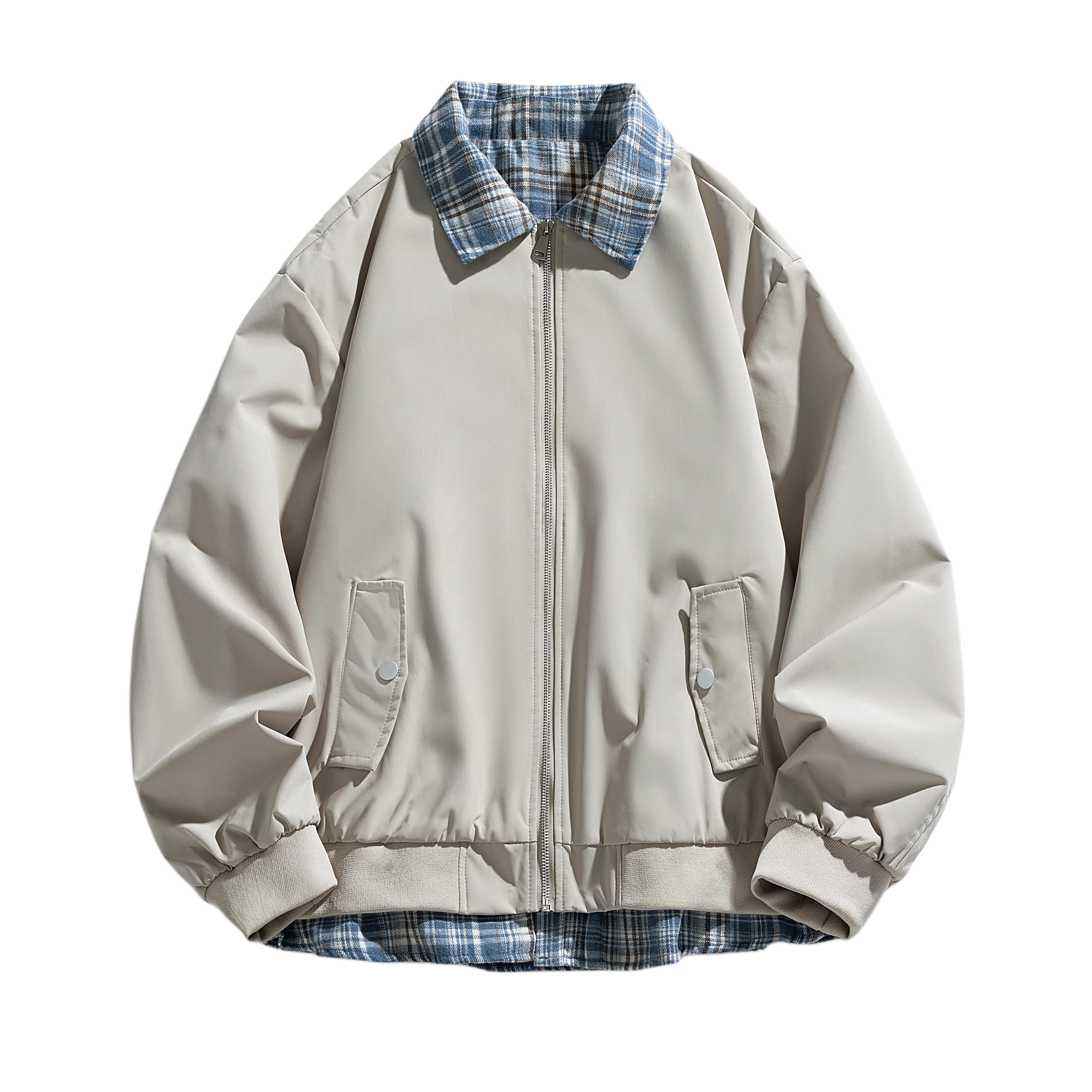 Topland cleanfit
