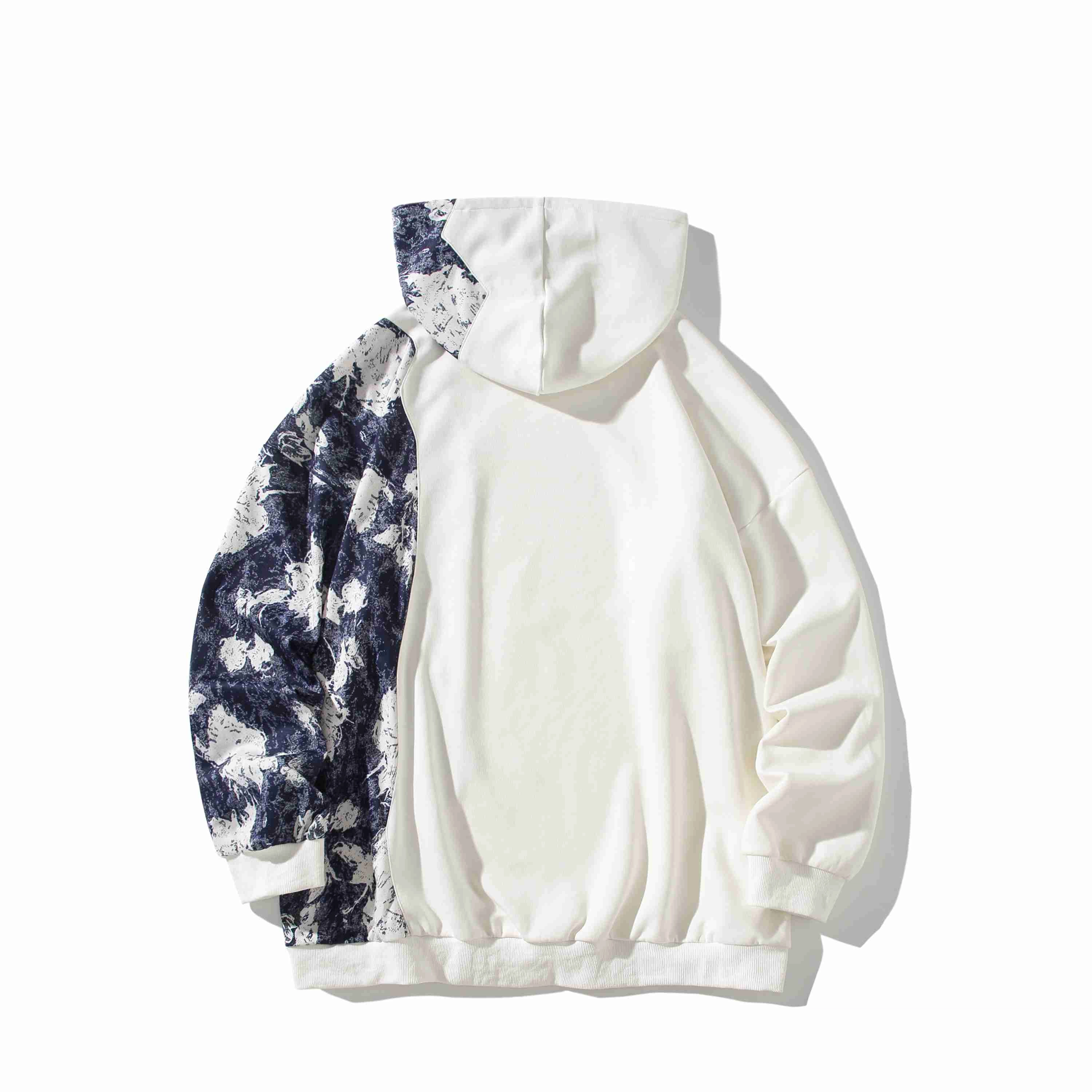 XAFB