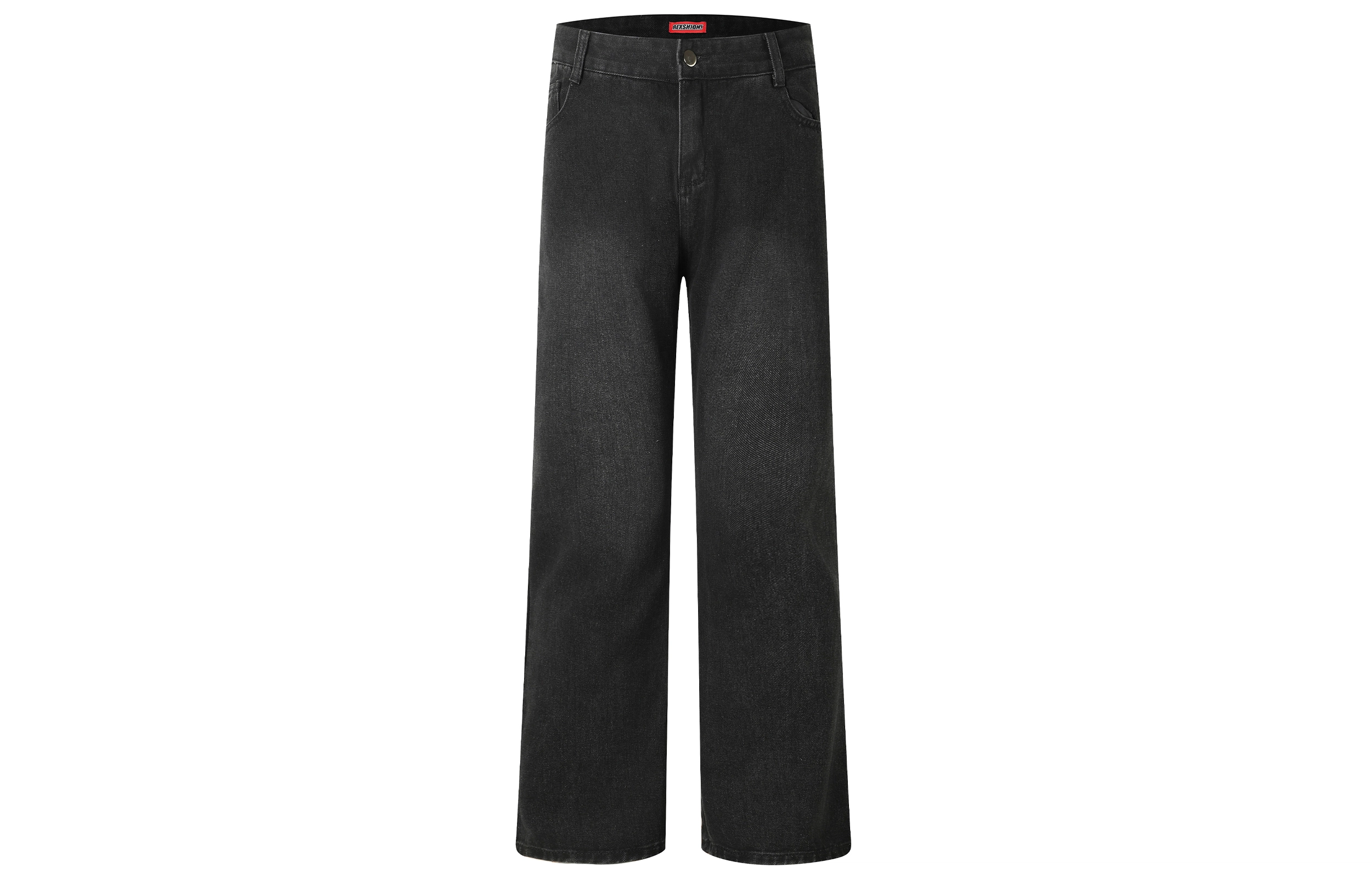 REXSHION clean fit