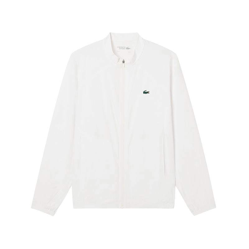 LACOSTE SS25
