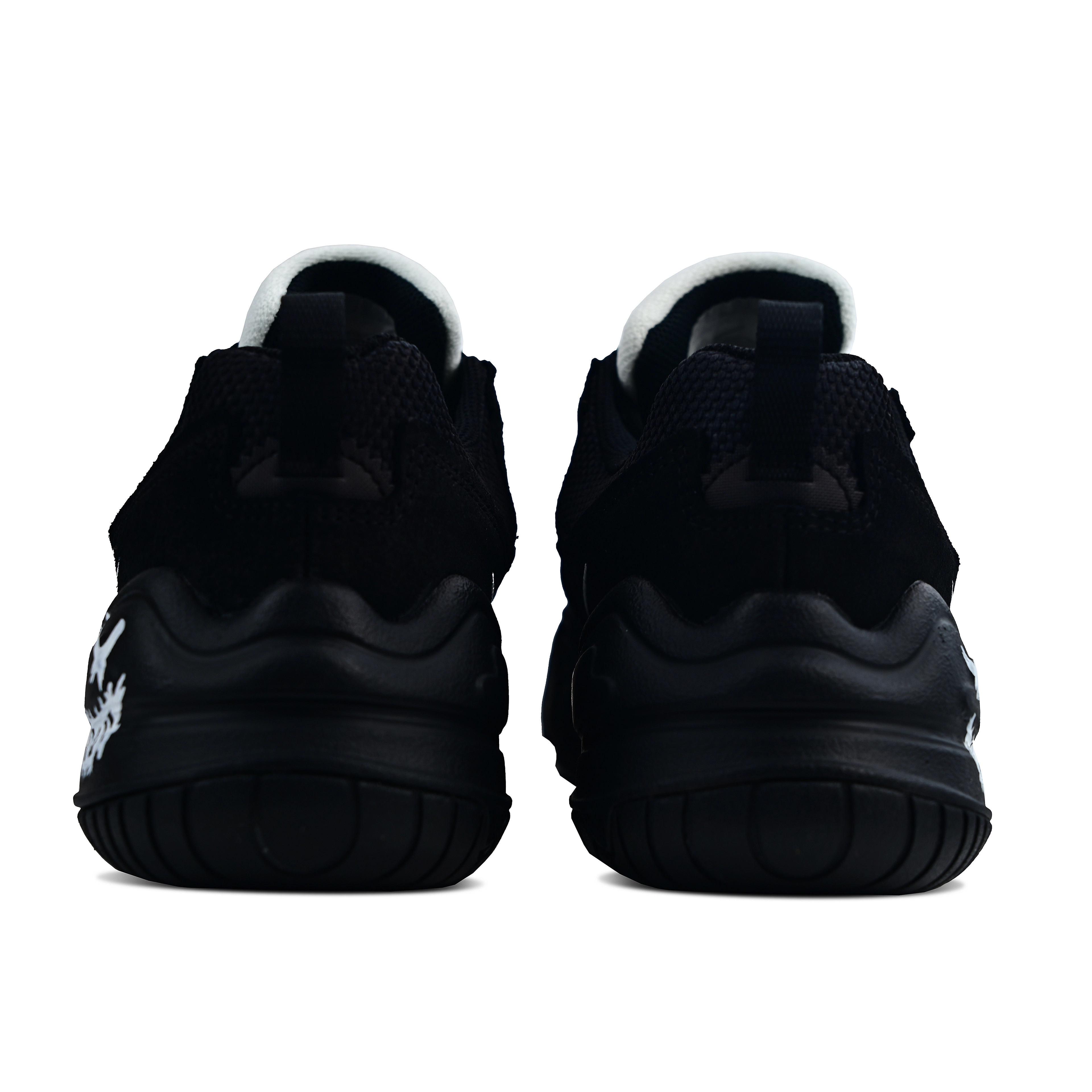 Nike Tech Hera