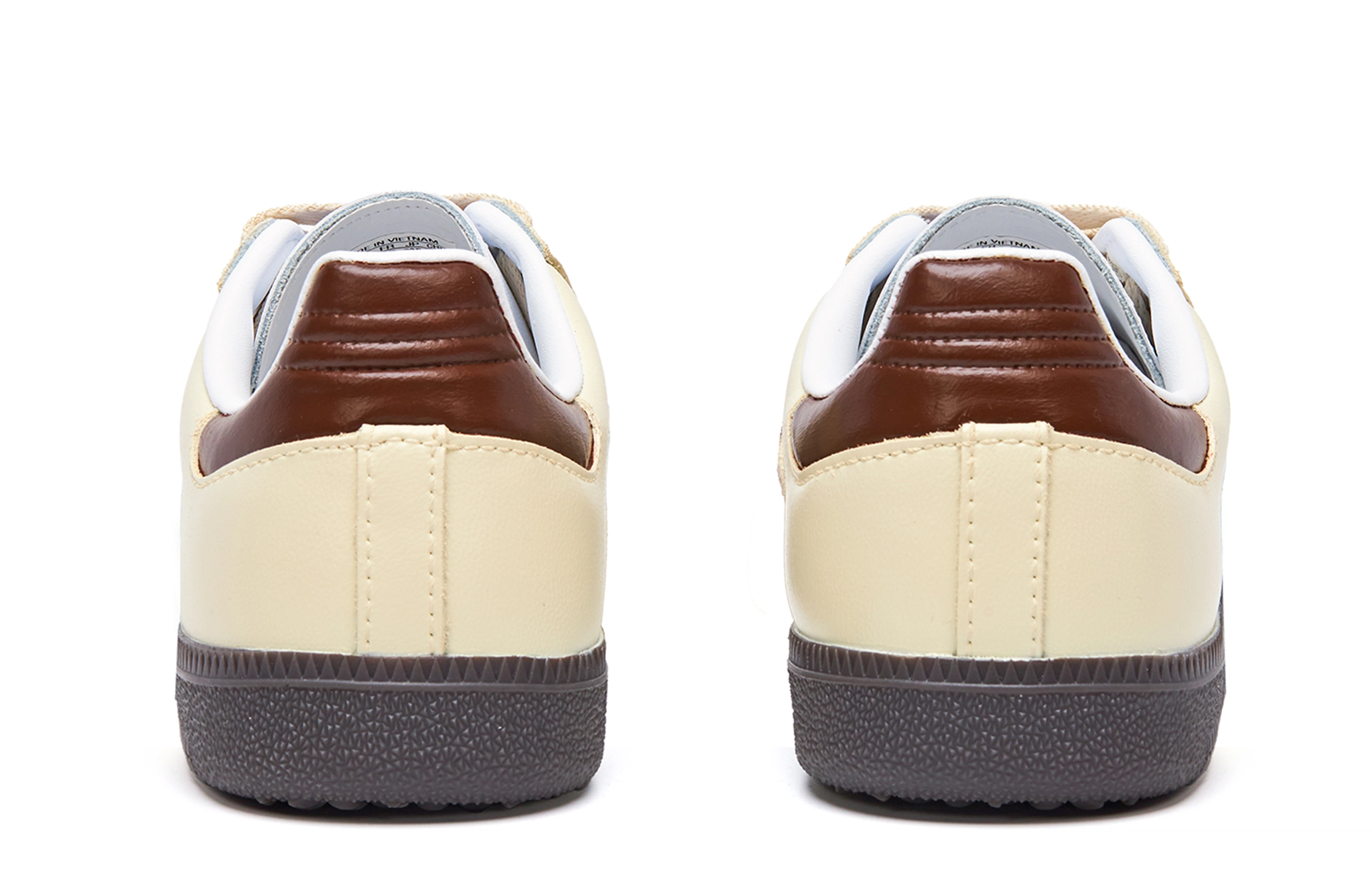 adidas originals SAMBA OG
