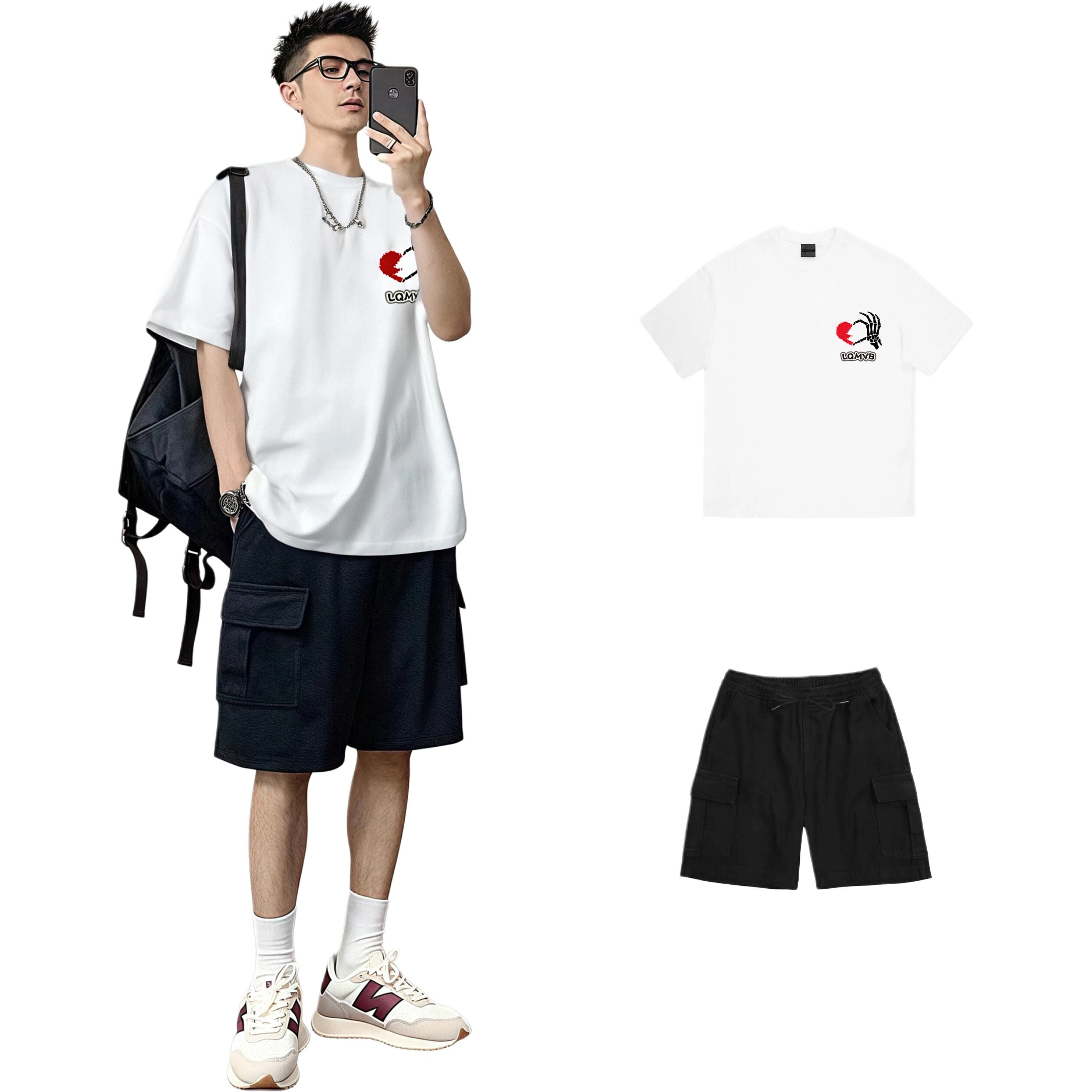 LQMVB T