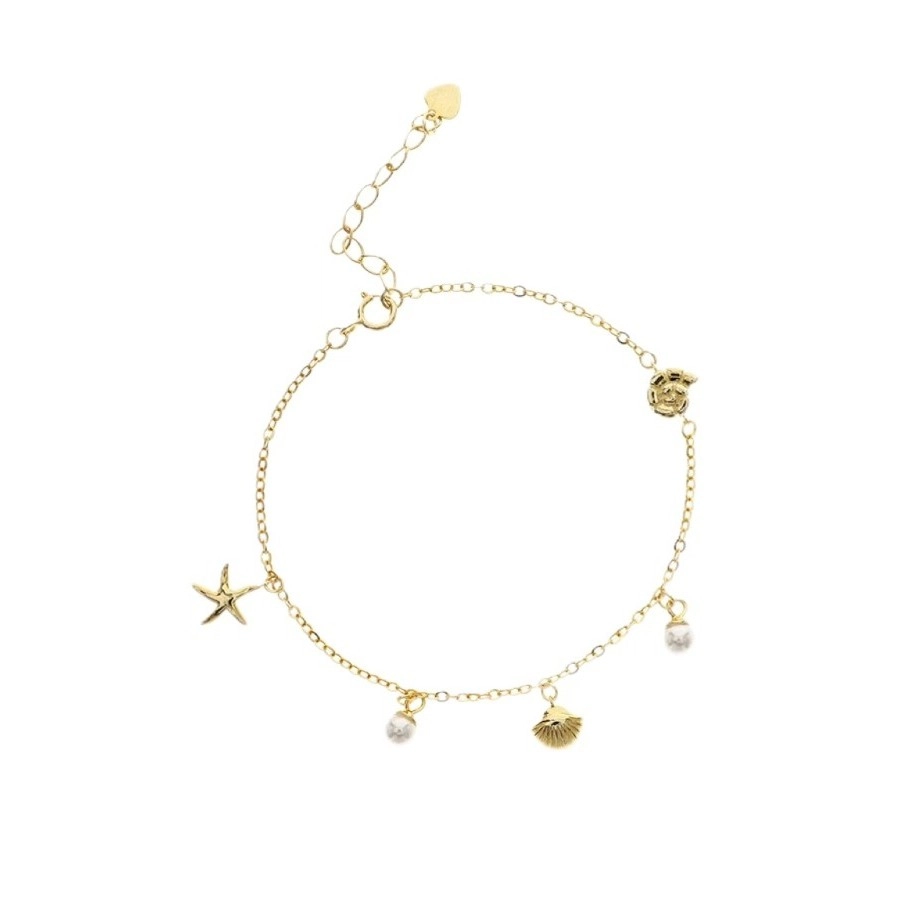 GL GEMLOVE ins S925