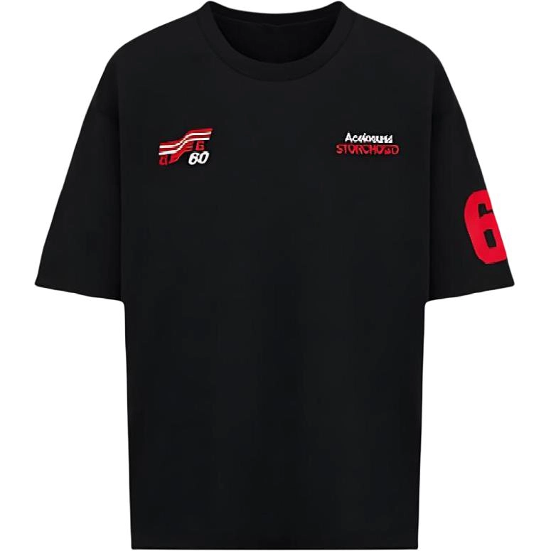 CHEER ZONE T