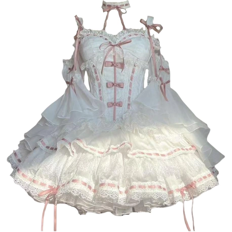 WLEQK Lolita