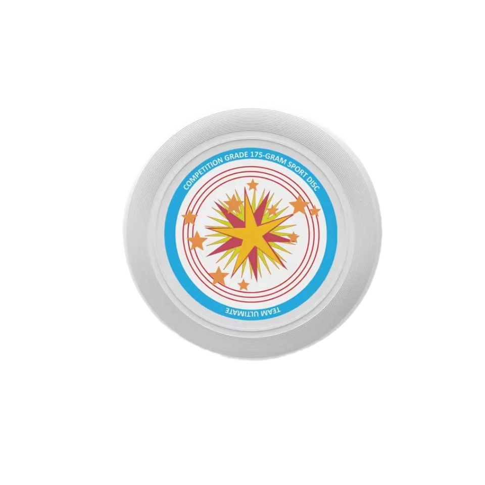 万格 夜光 专业竞技比赛 极限训练回旋 飞盘/飞碟/竹蜻蜓类