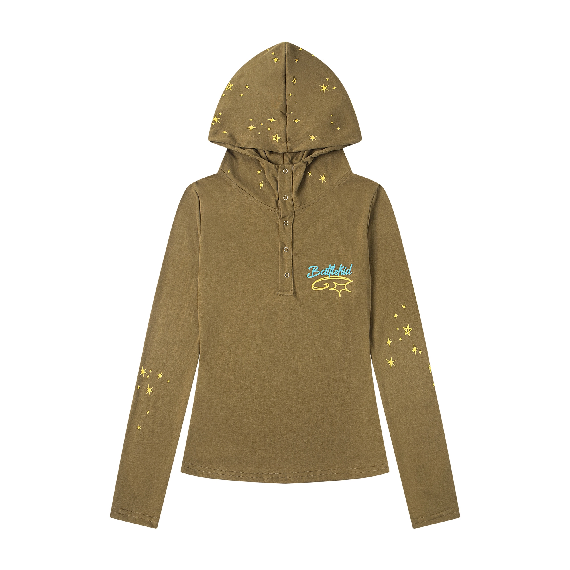 JASONWOOD T