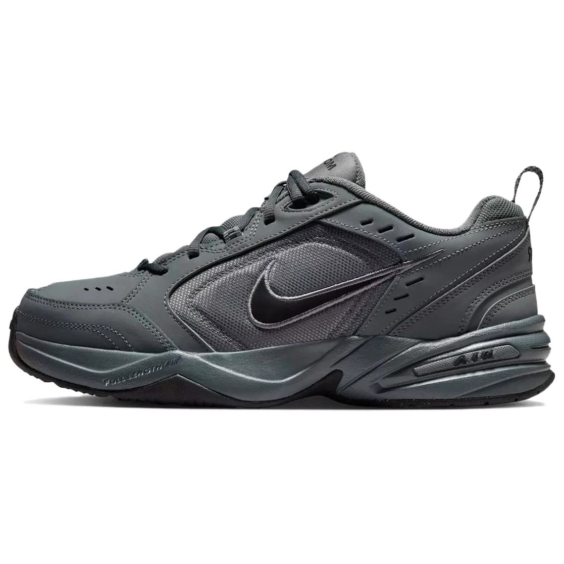Nike Air Monarch 4