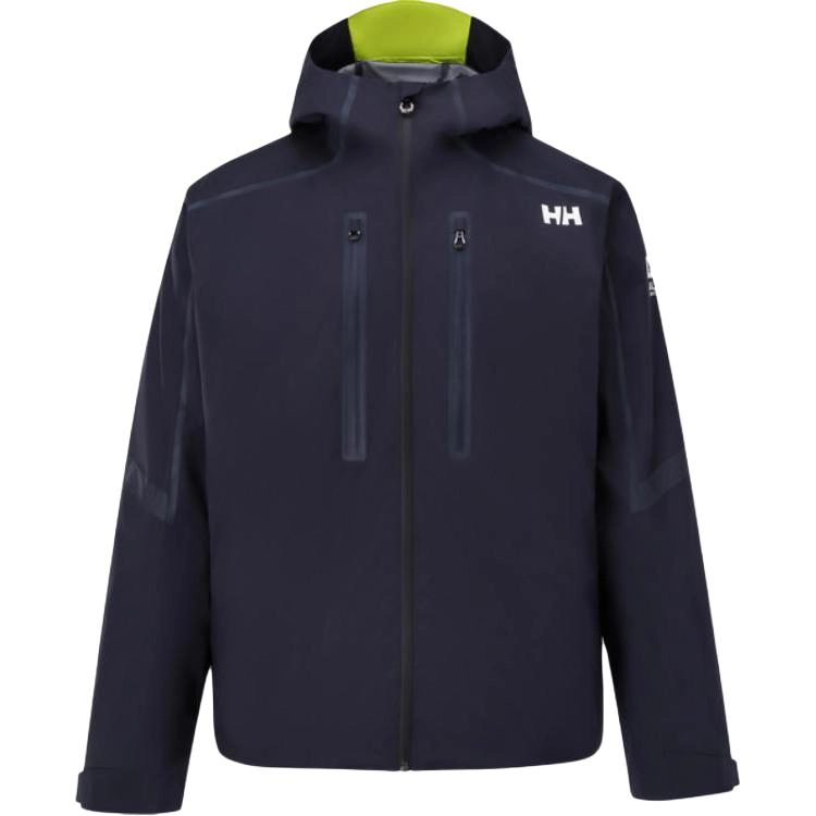 HELLY HANSEN H2ALIVE