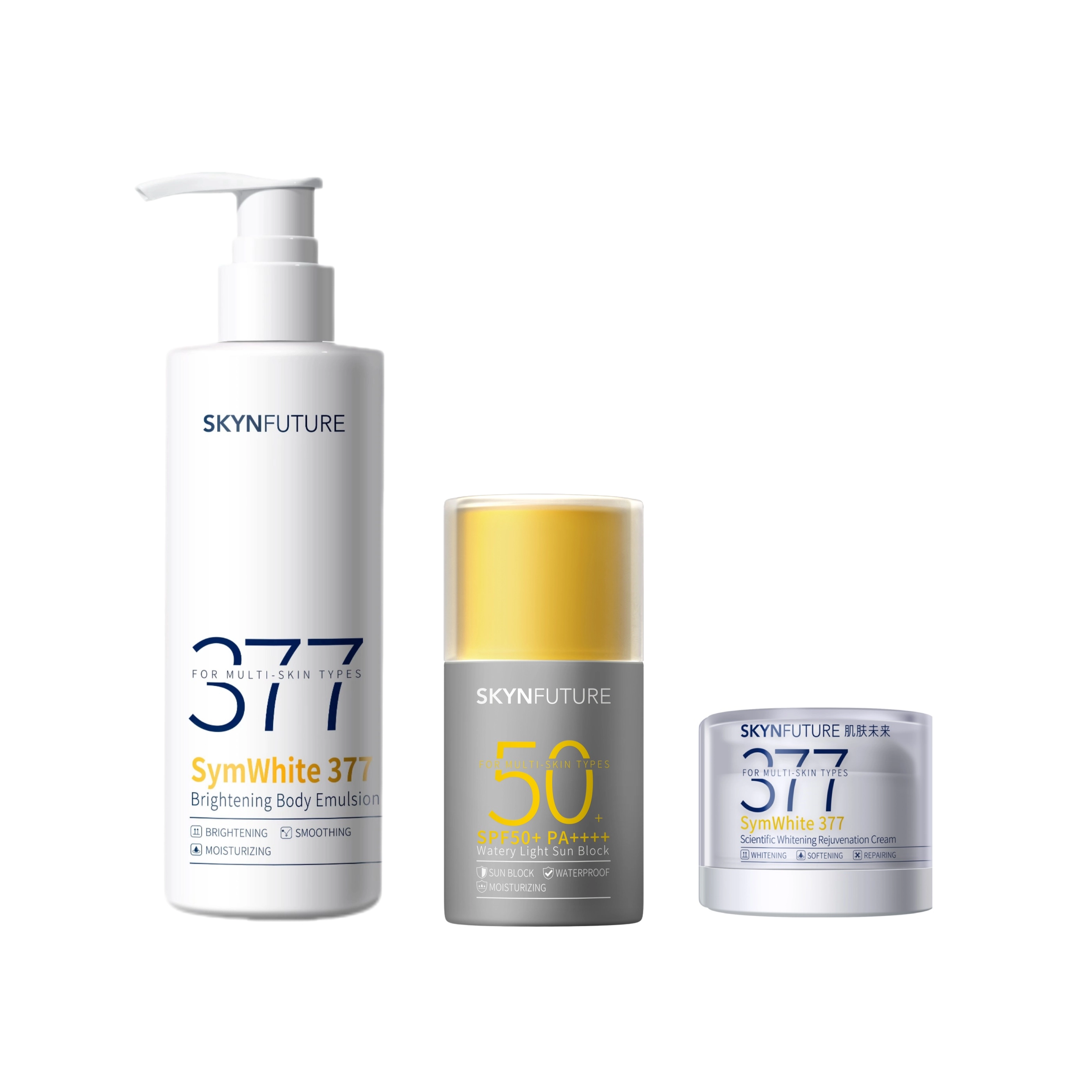 377200g+40ml+30g