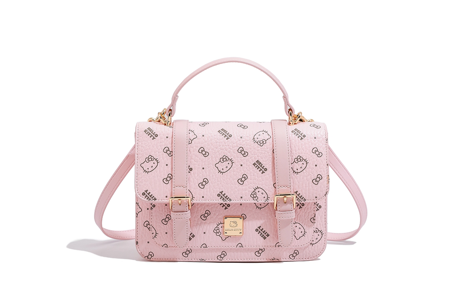 Sanrio MESUCA PU