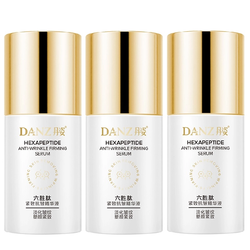 30ml