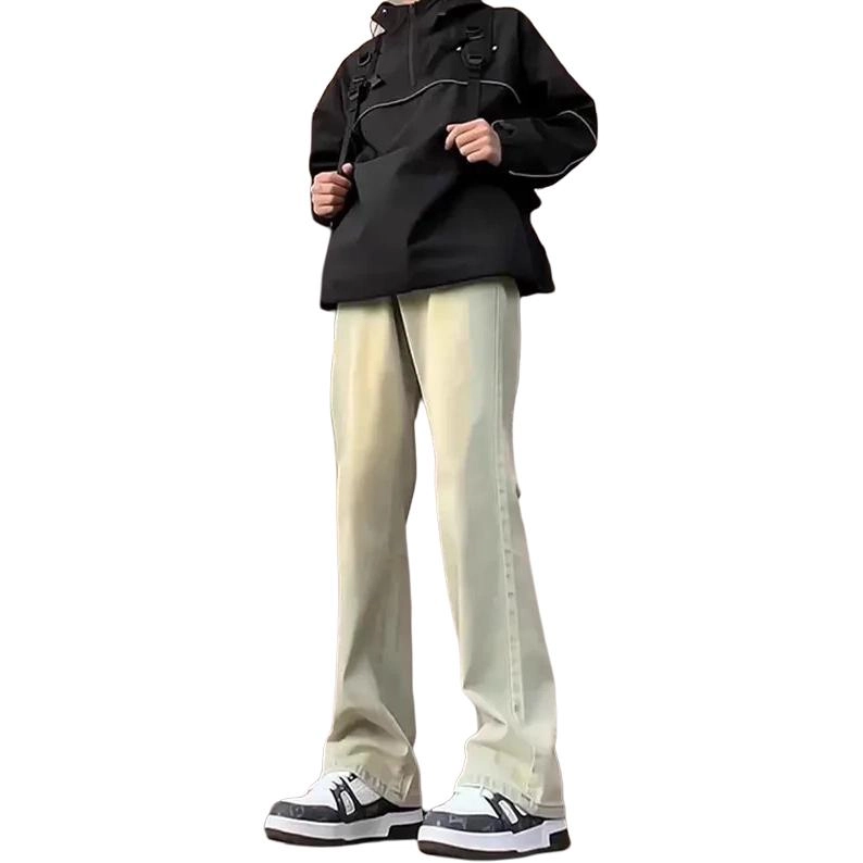 MRDONG Vibe