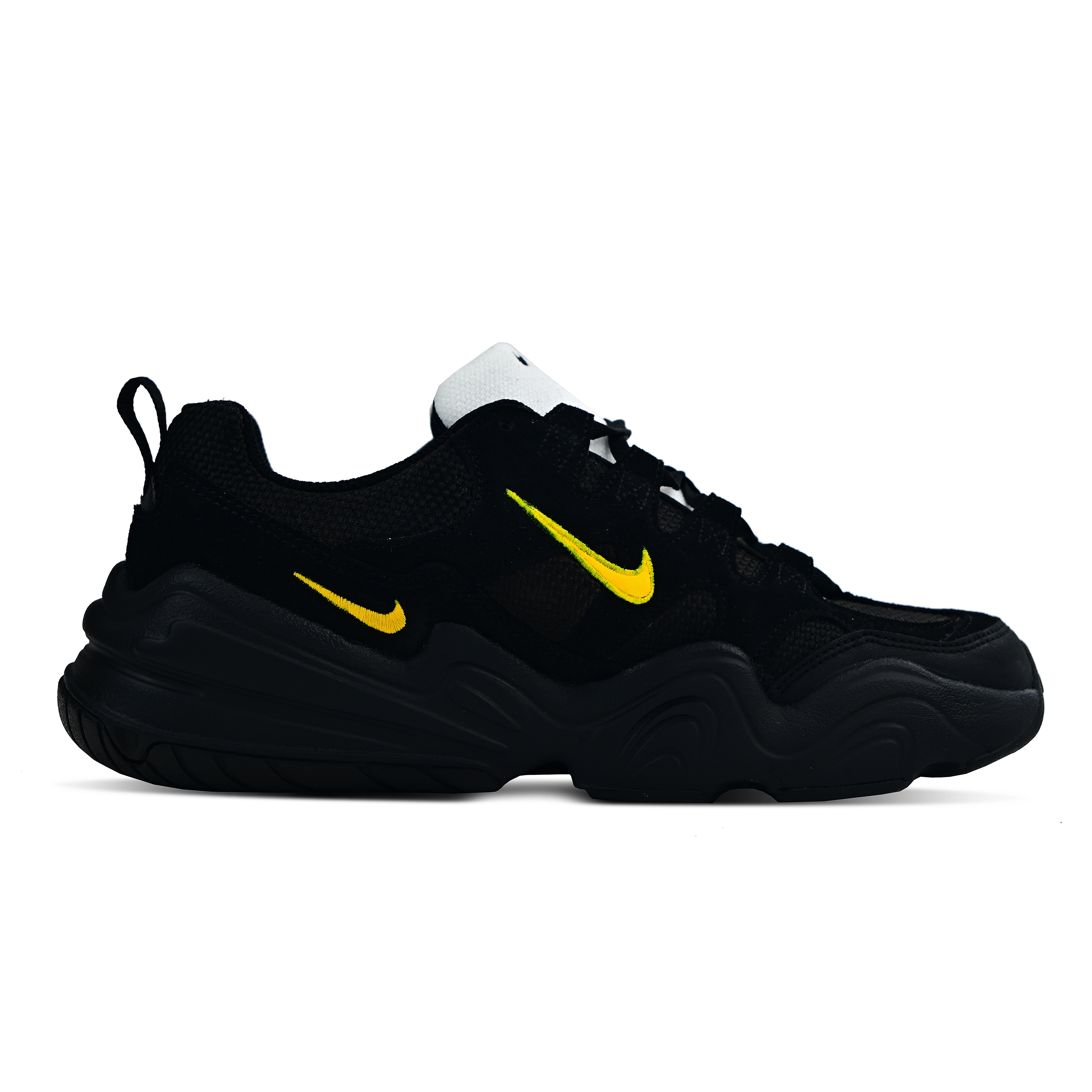 Nike Tech Hera