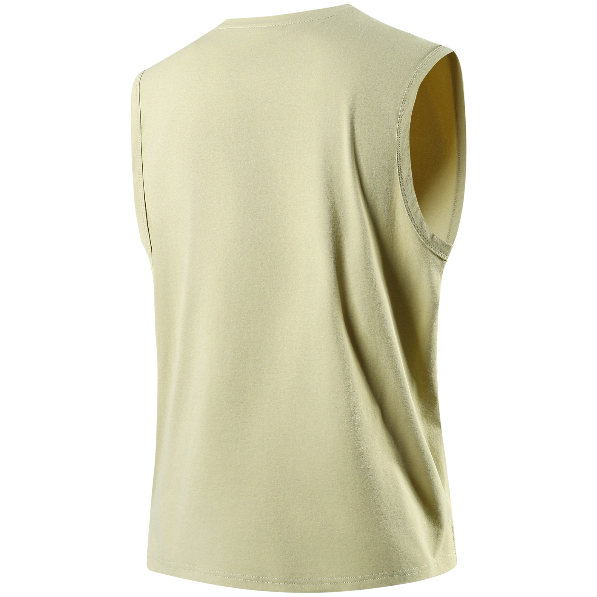 MUSCLETECH T