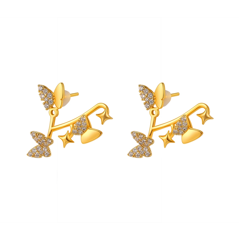 EAR PARTNER 925