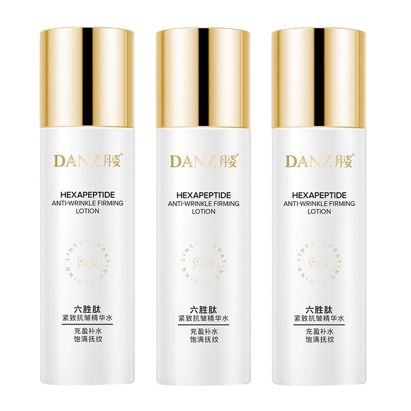 100ml