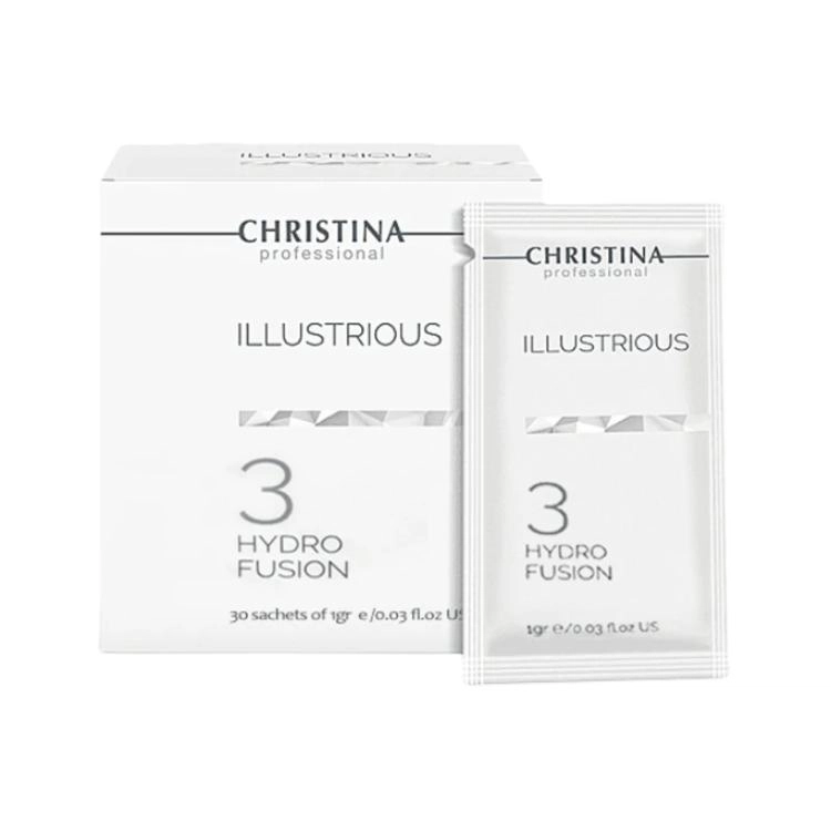 CHRISTINA3 30