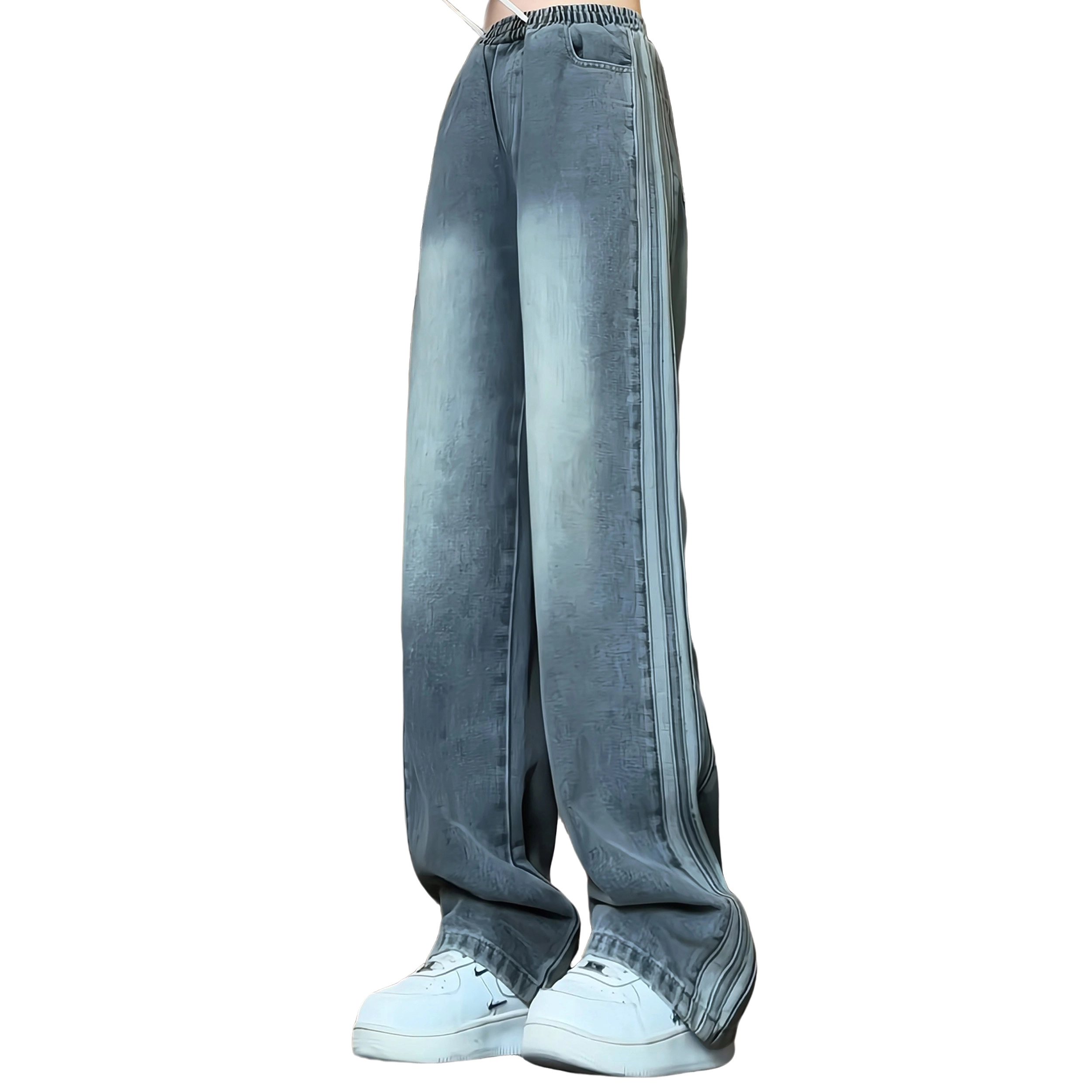 REXSHION vibe