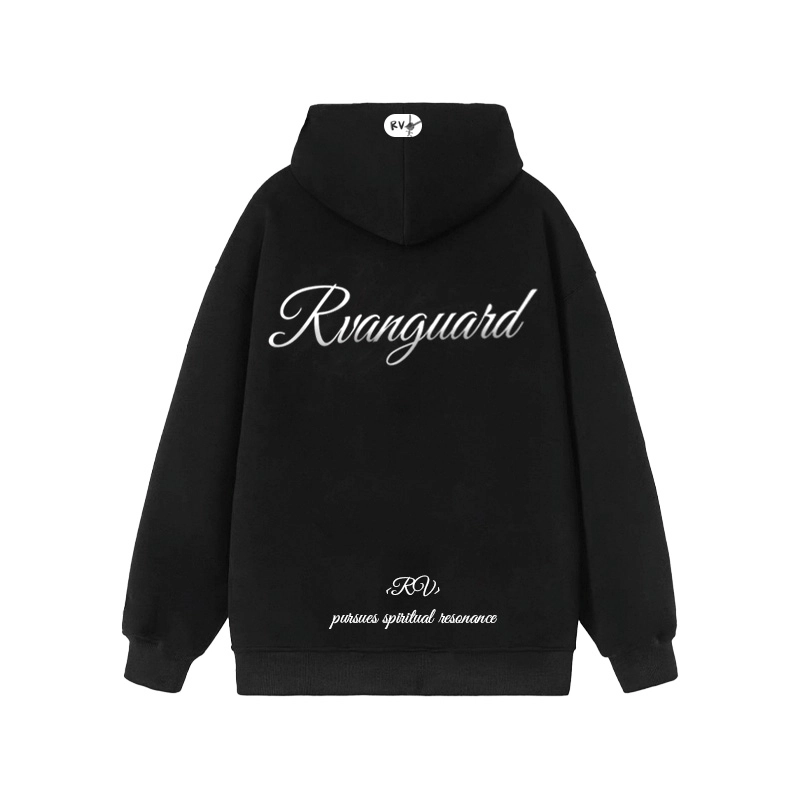 RVANGUARD oversize