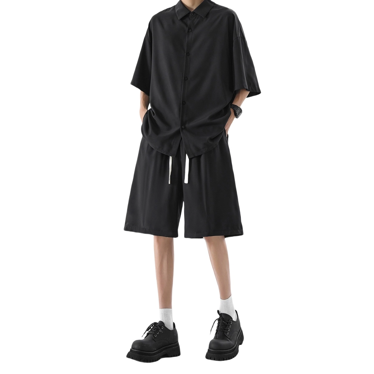 EDRPIUS POLO