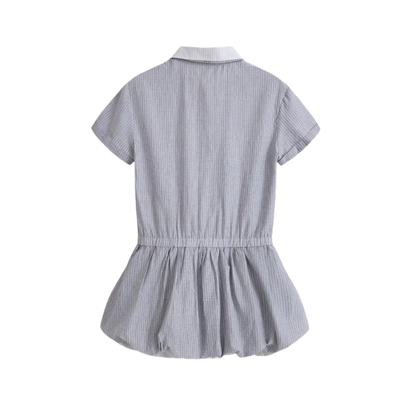YGPRW polo