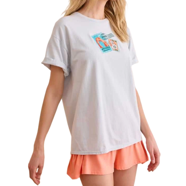 ALTAR'D STATE T