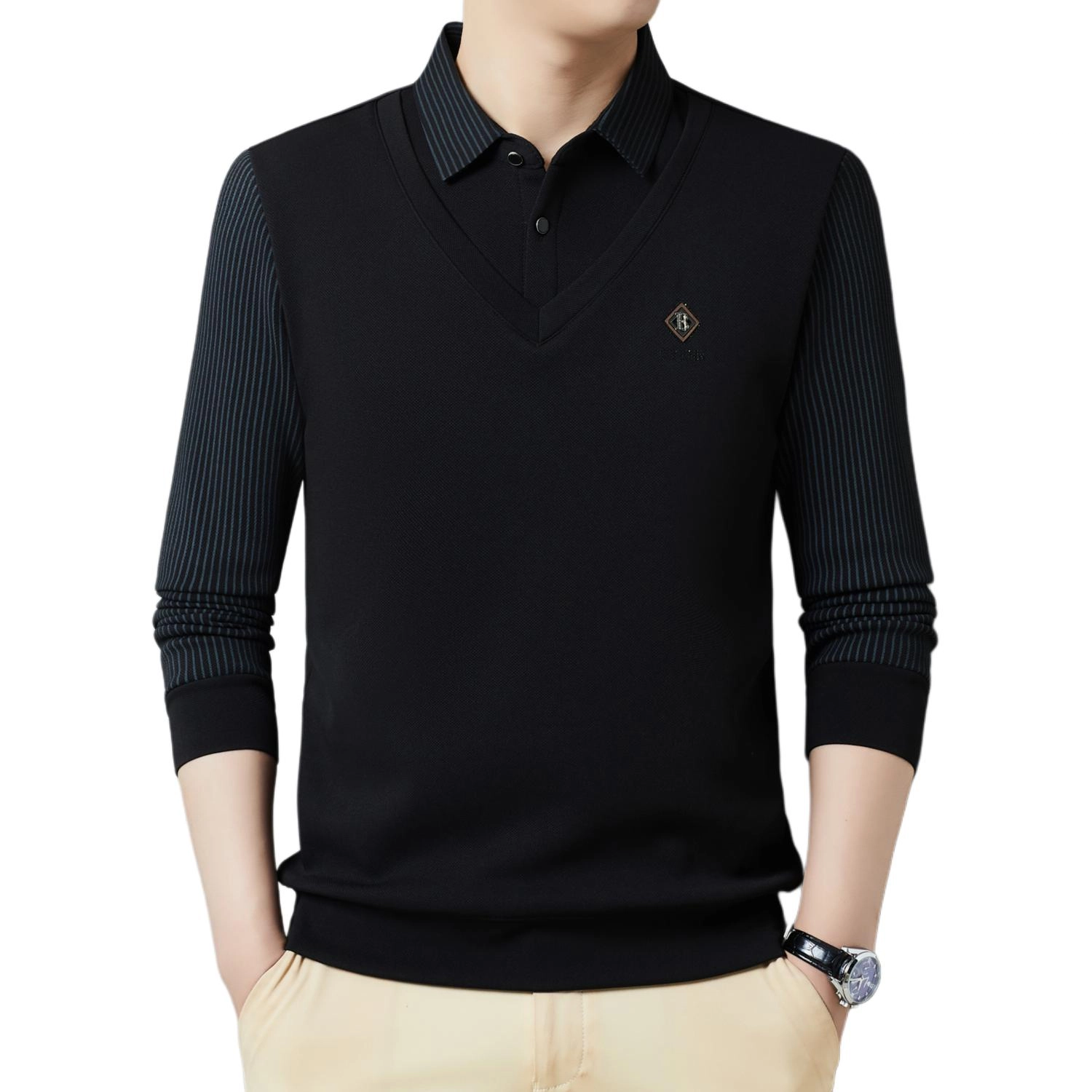 PIERRE CARDIN POLOT