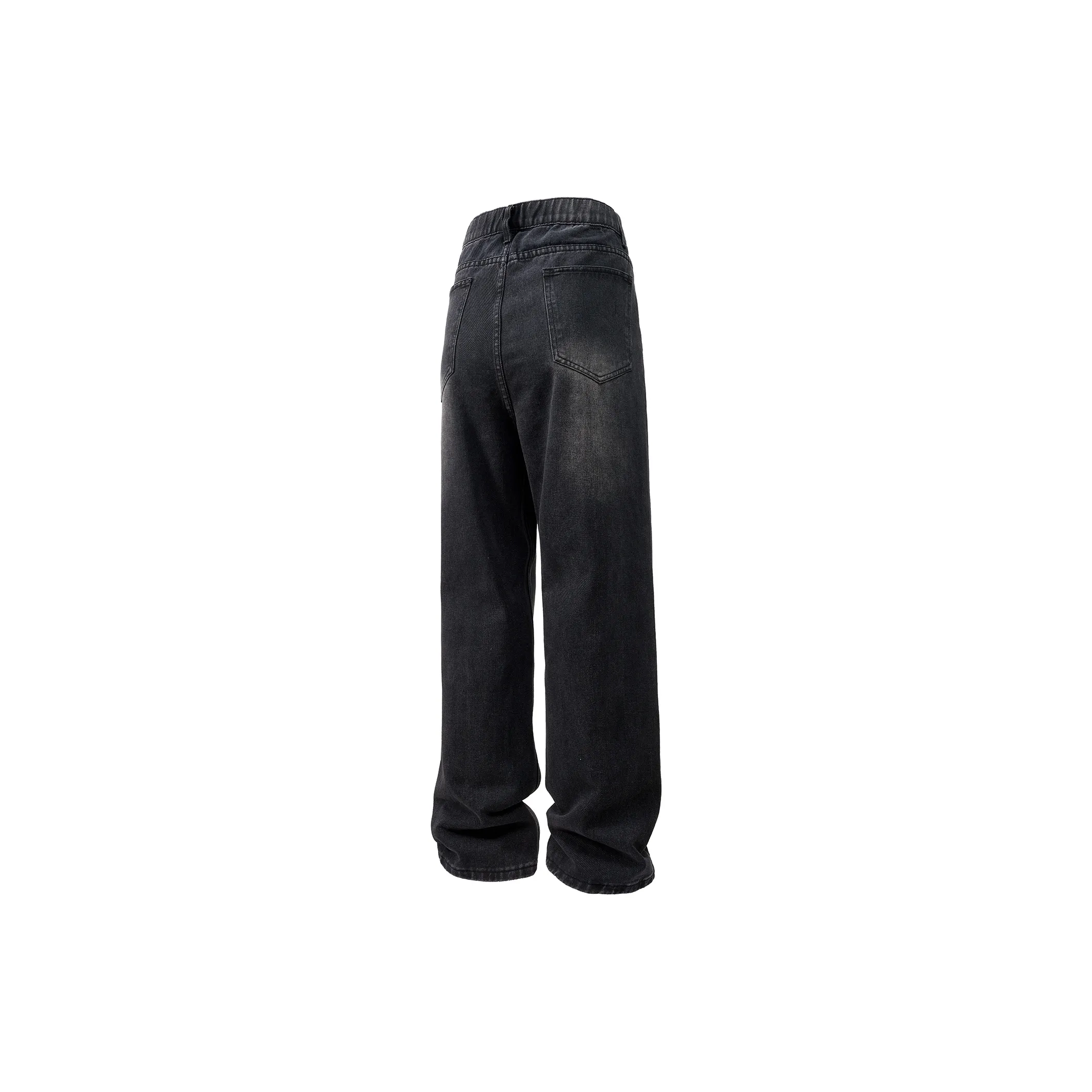 SOIEPLUS cleanfit