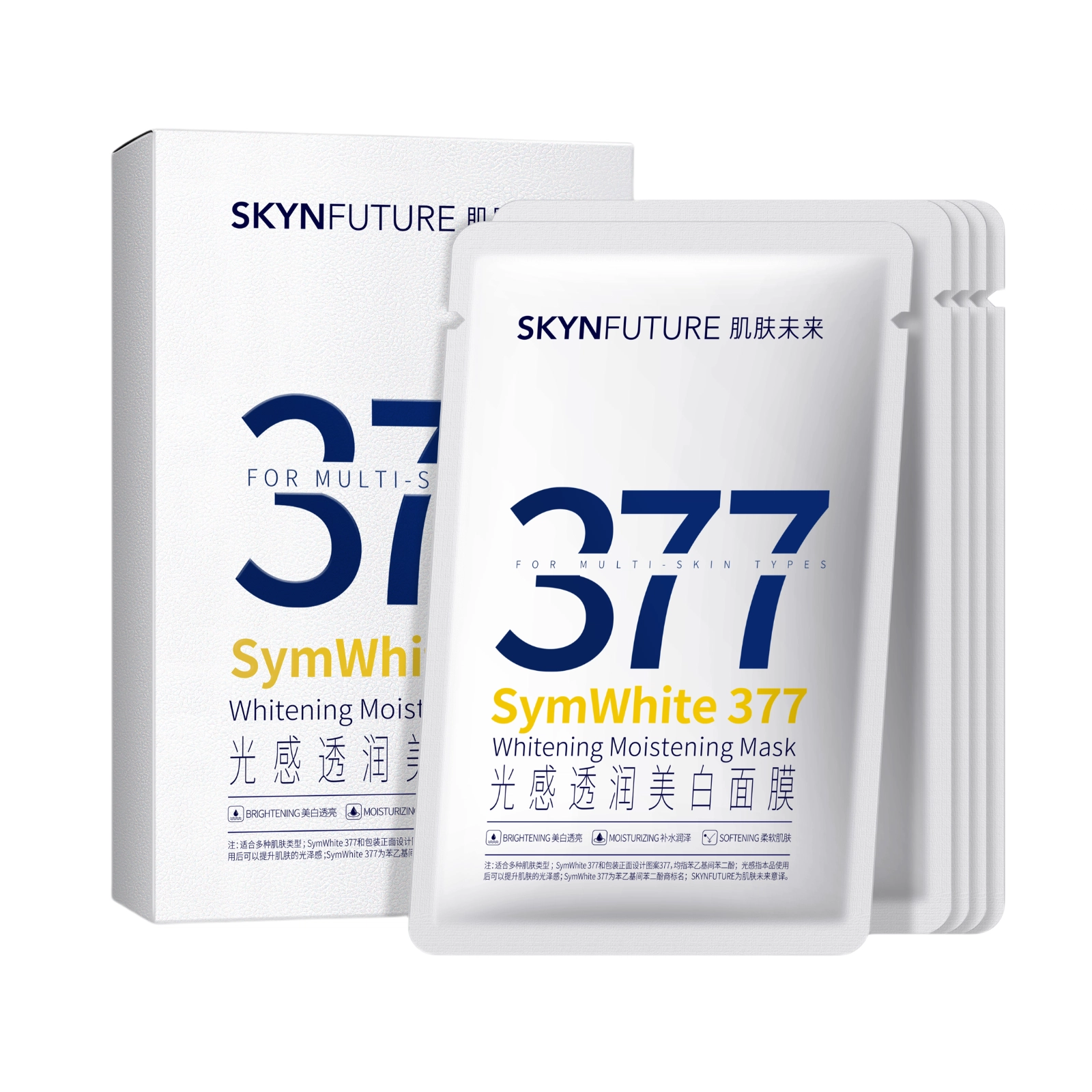377+37725ml*5+40ml+30g