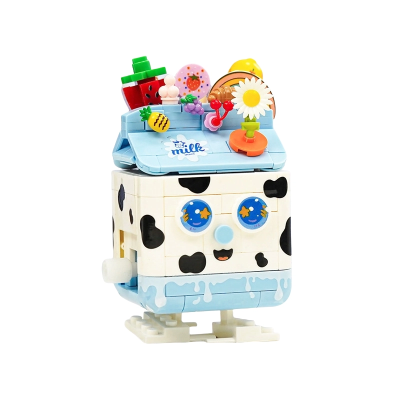 OLOEY 191 OLOEY-JM-
