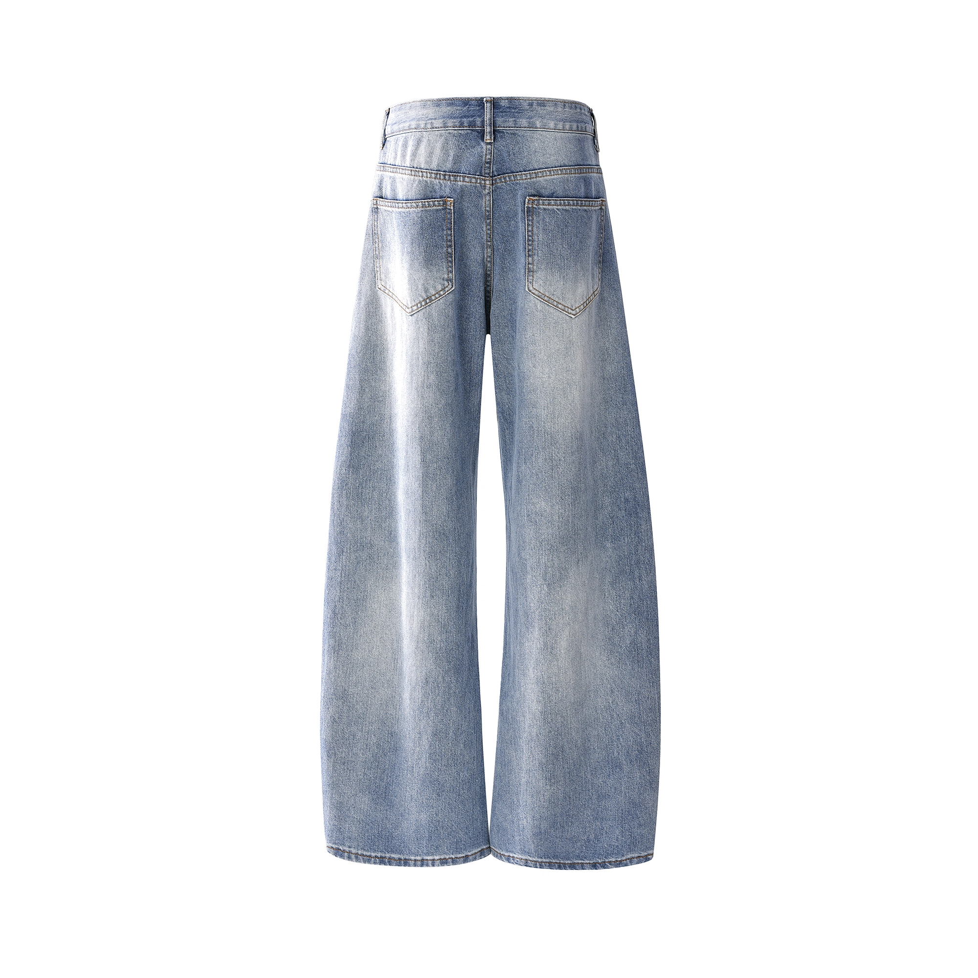 MASKPARK cleanfit