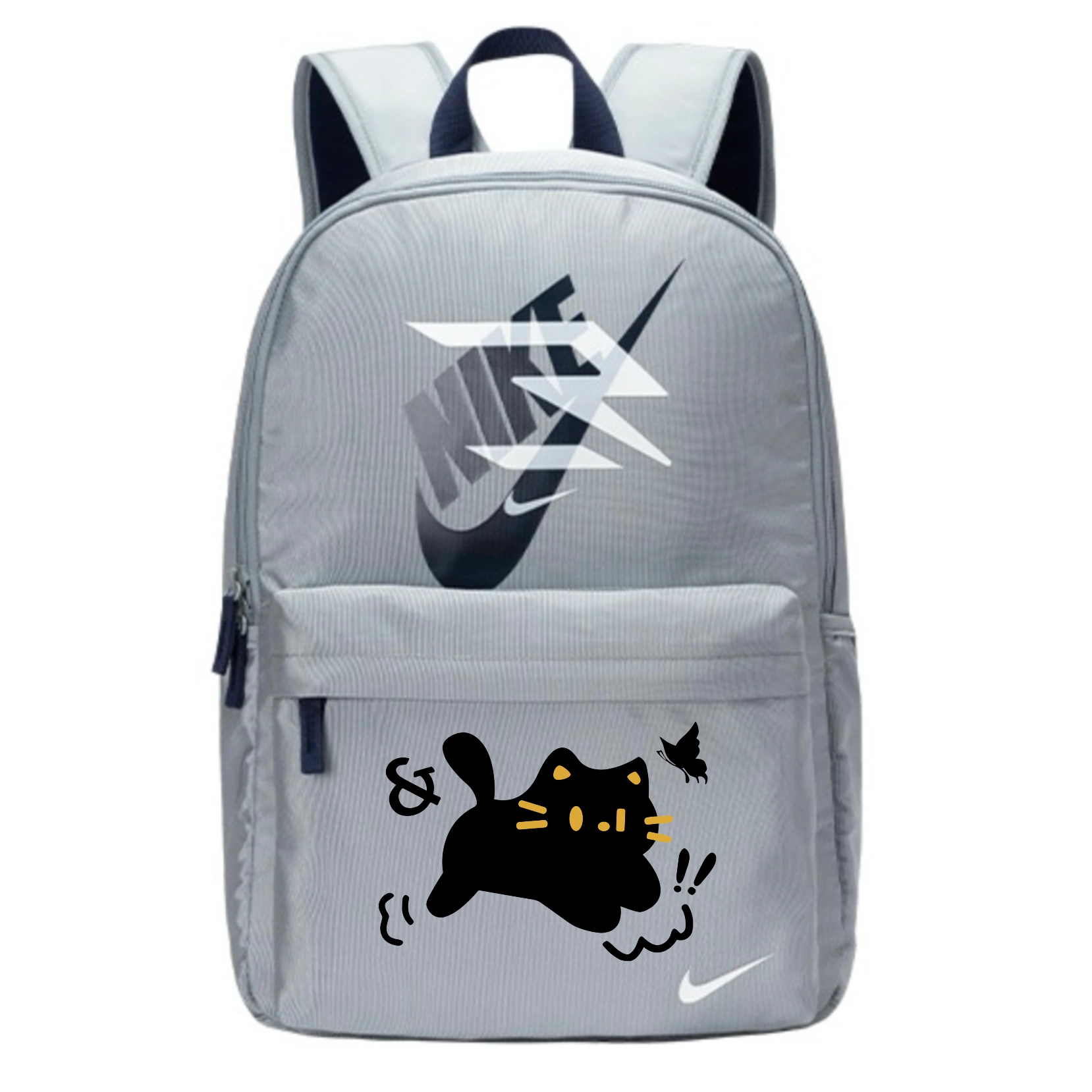 Nike 3Brand