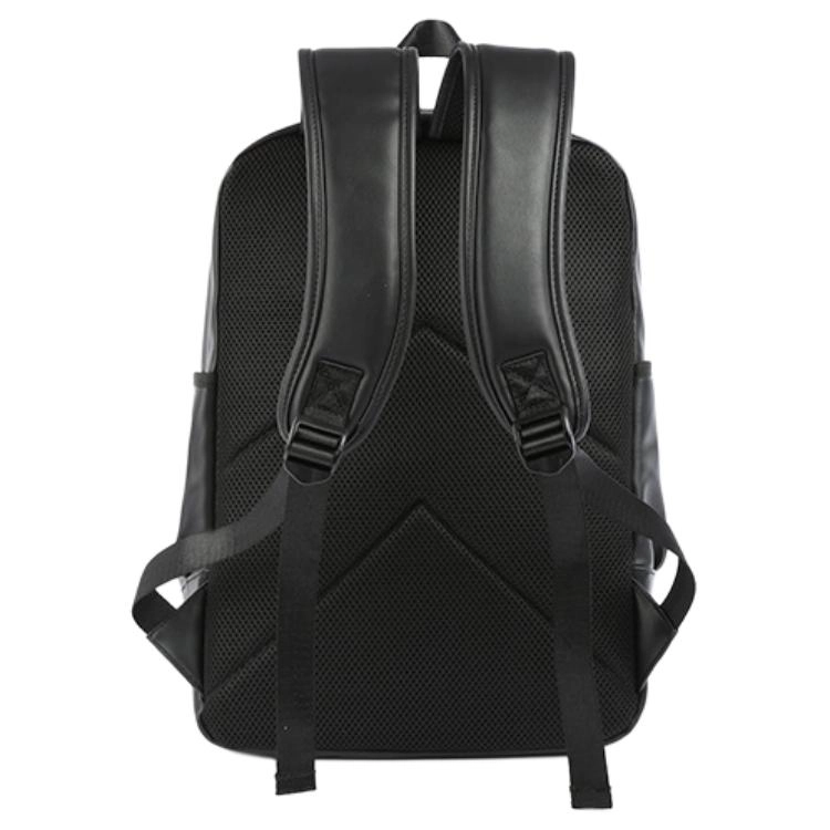 OUBOTE PVC()